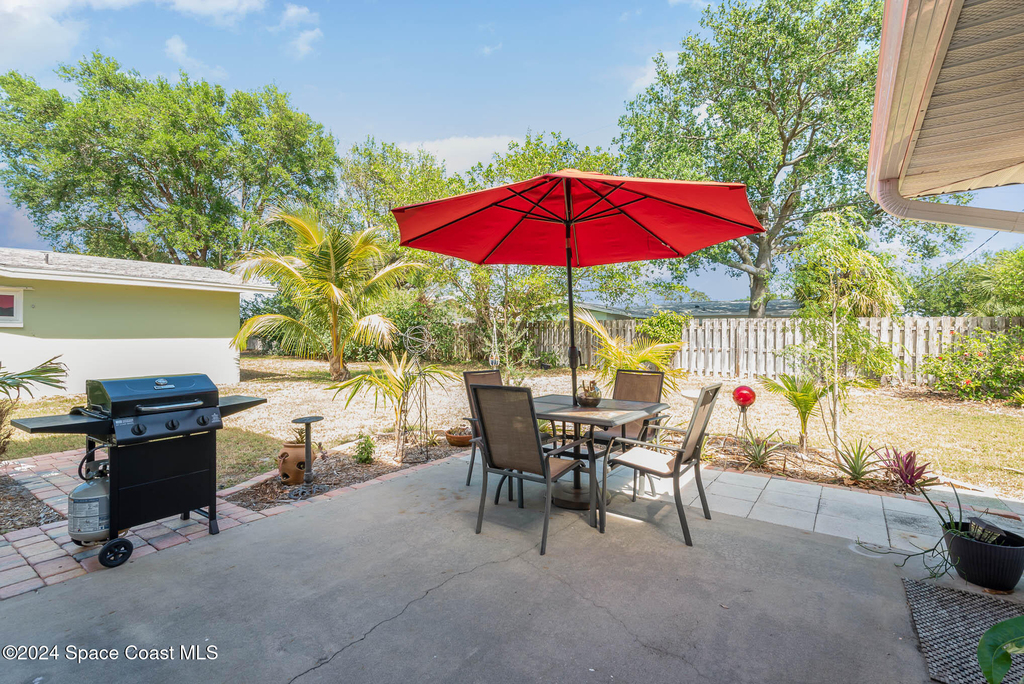 335 Yuma Drive - Photo 25