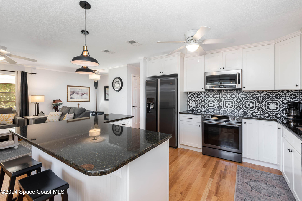 335 Yuma Drive - Photo 12