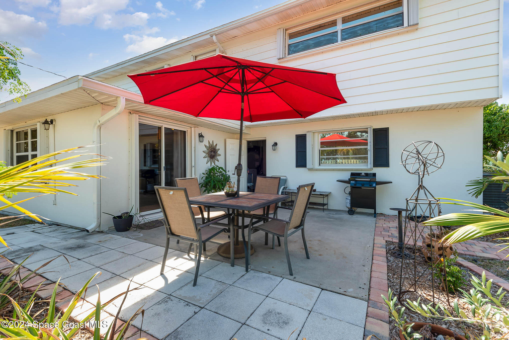 335 Yuma Drive - Photo 26
