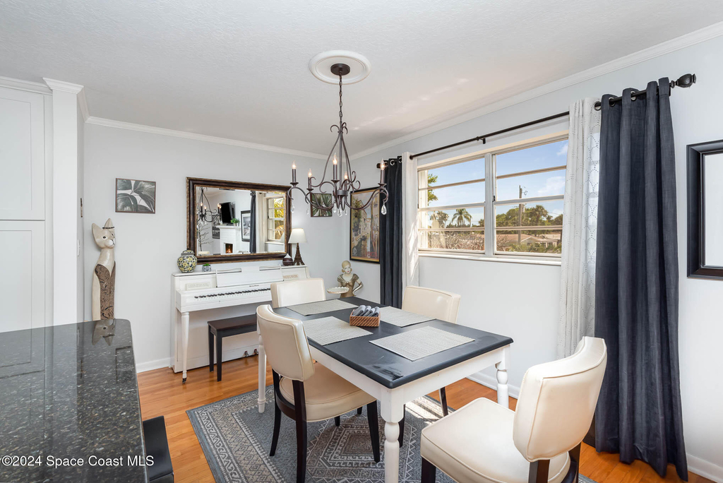 335 Yuma Drive - Photo 10