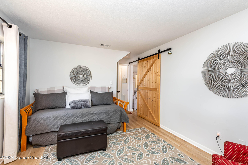 335 Yuma Drive - Photo 17