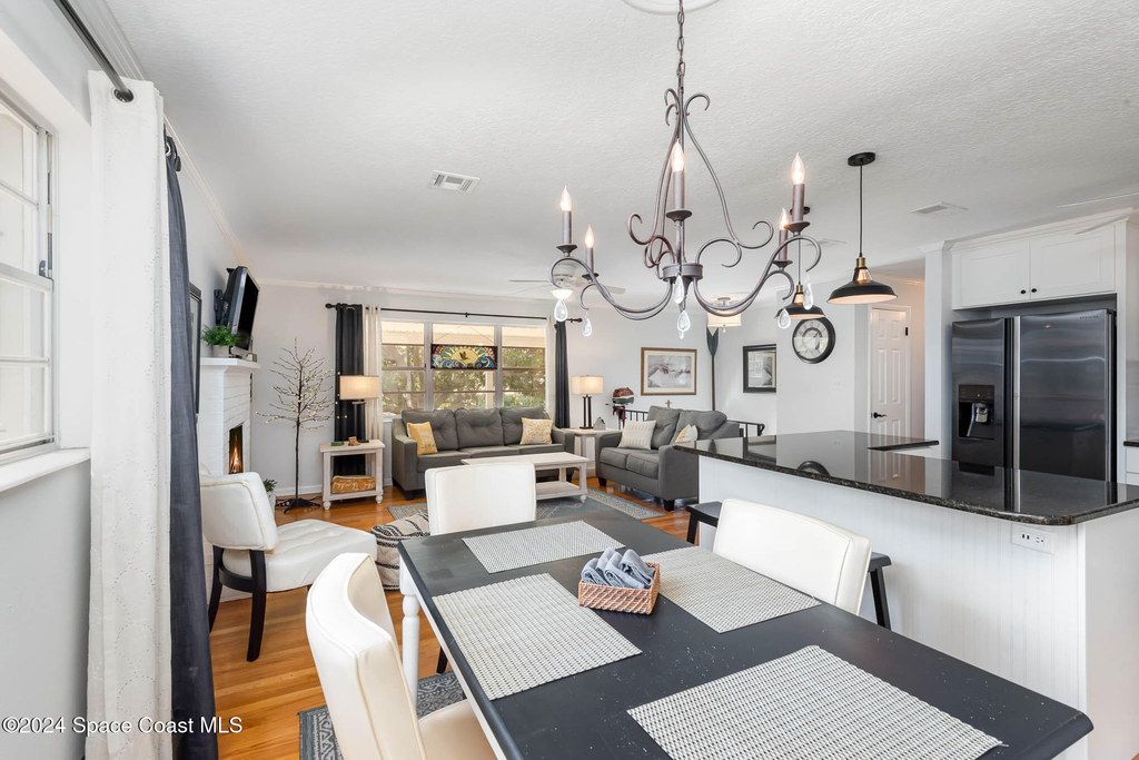 335 Yuma Drive - Photo 11