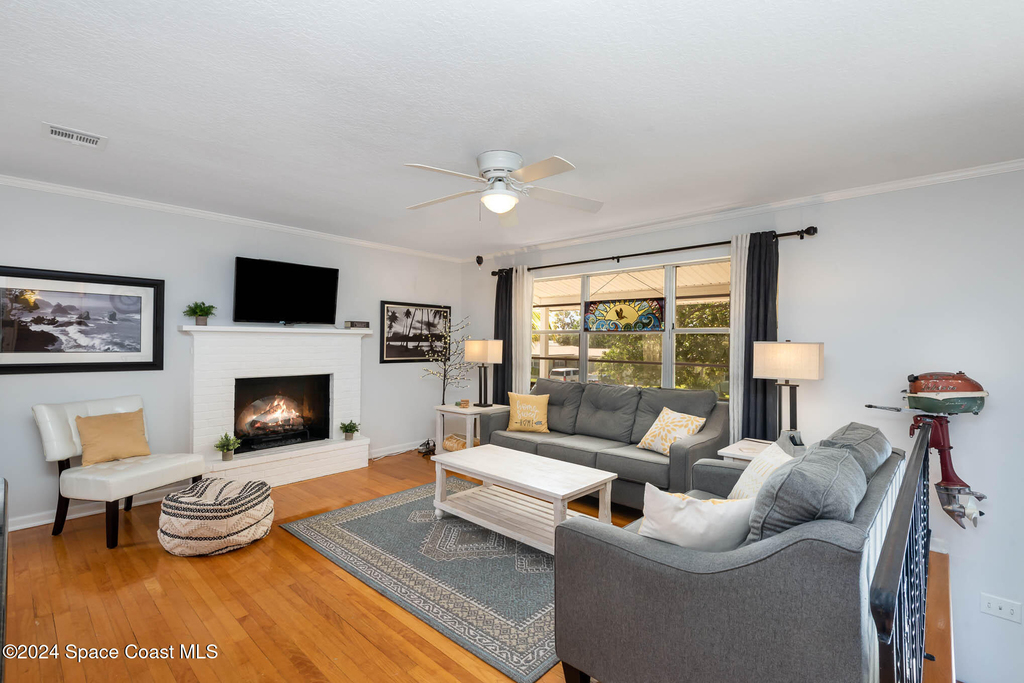 335 Yuma Drive - Photo 7