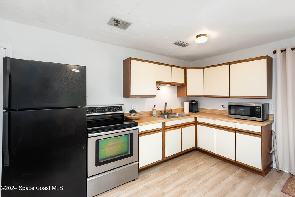 335 Yuma Drive - Photo 23