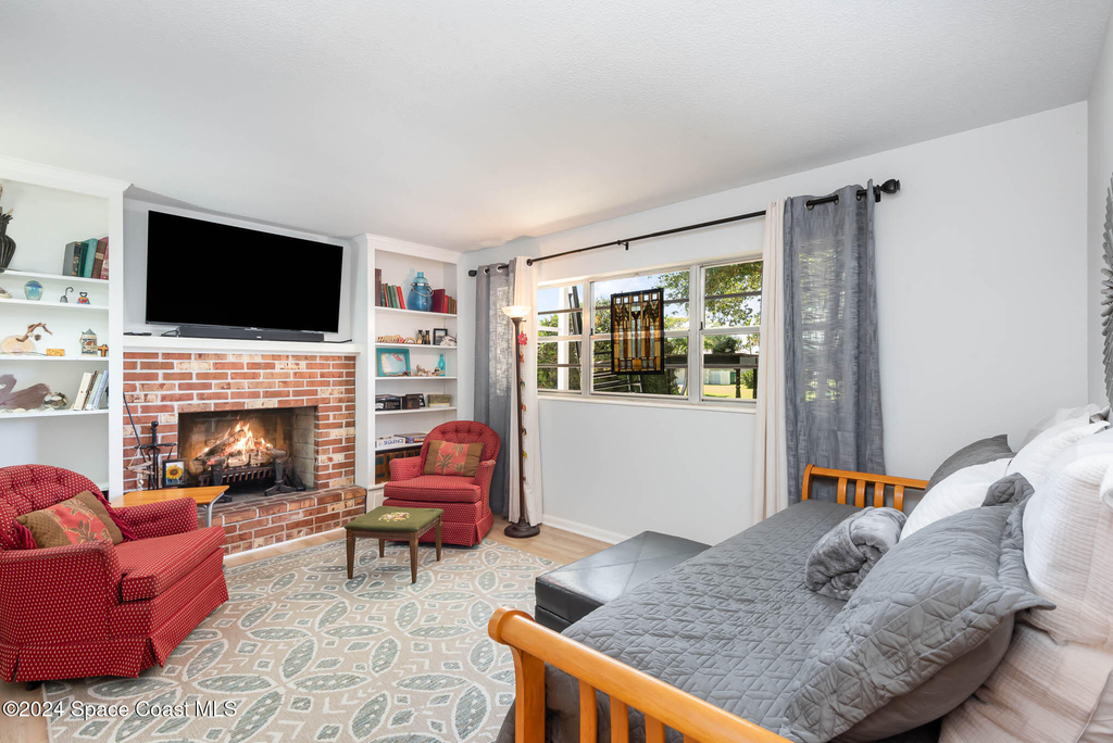 335 Yuma Drive - Photo 16