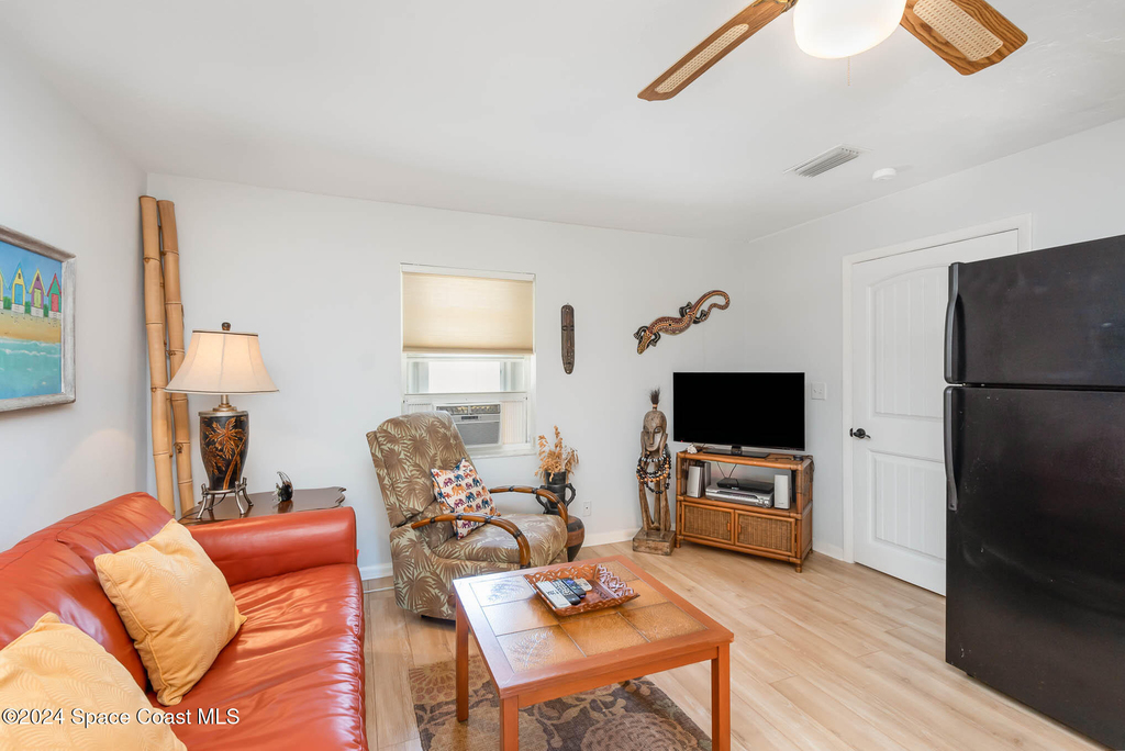 335 Yuma Drive - Photo 21
