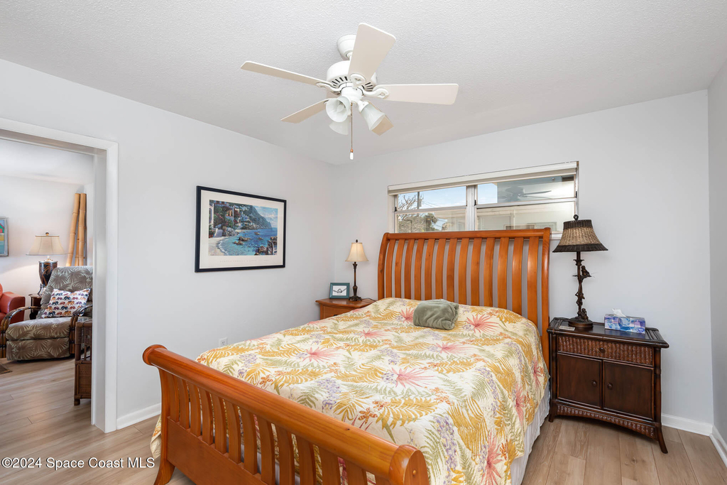335 Yuma Drive - Photo 19