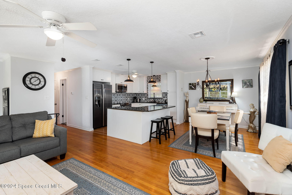 335 Yuma Drive - Photo 9