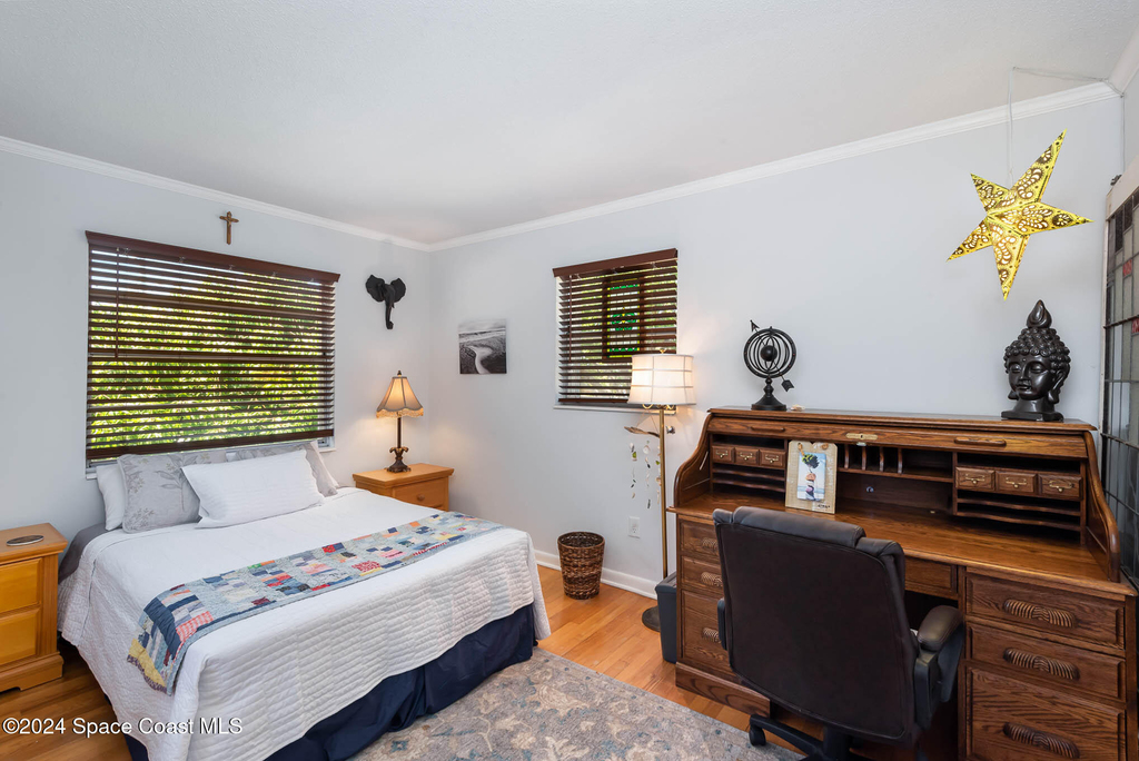 335 Yuma Drive - Photo 4