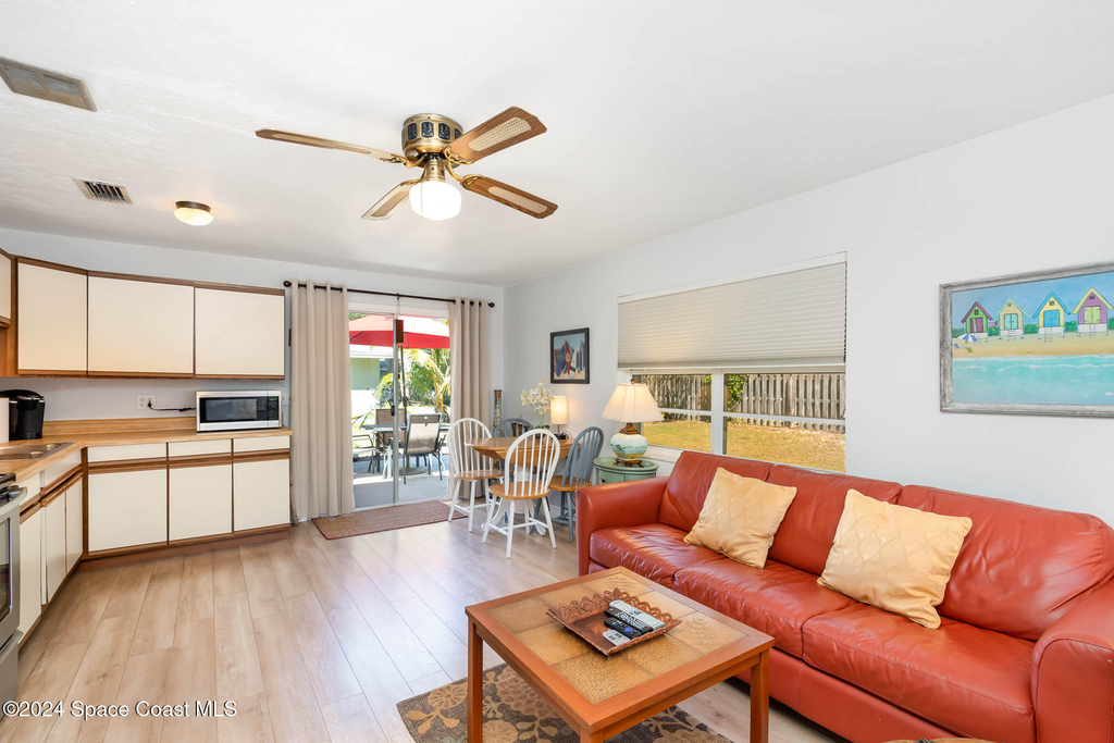 335 Yuma Drive - Photo 22