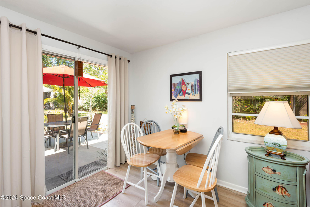 335 Yuma Drive - Photo 24