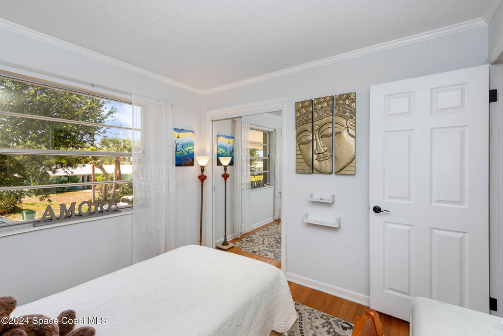 335 Yuma Drive - Photo 6
