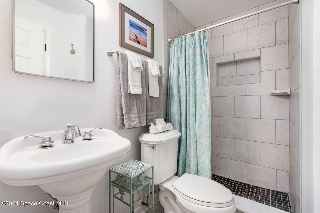 335 Yuma Drive - Photo 18