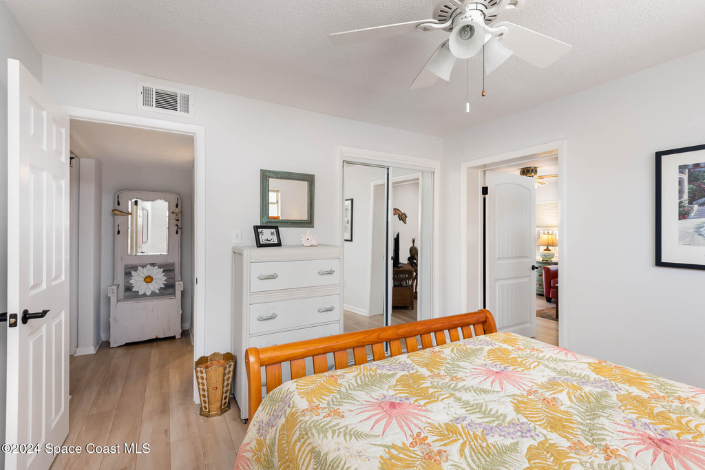 335 Yuma Drive - Photo 20