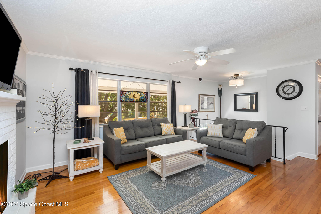 335 Yuma Drive - Photo 8
