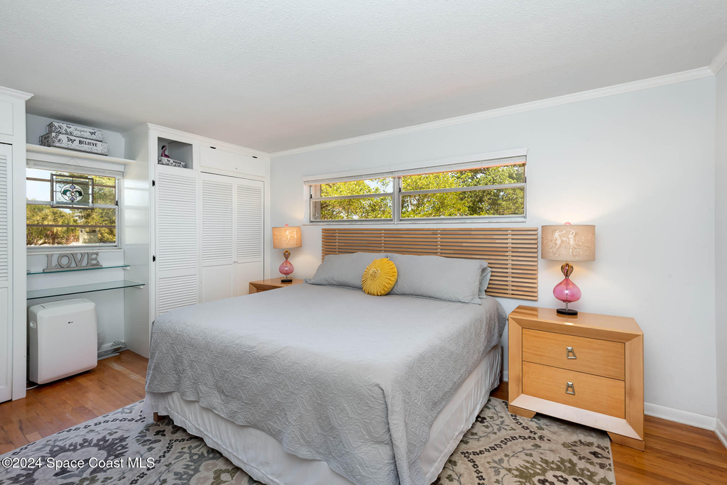 335 Yuma Drive - Photo 1