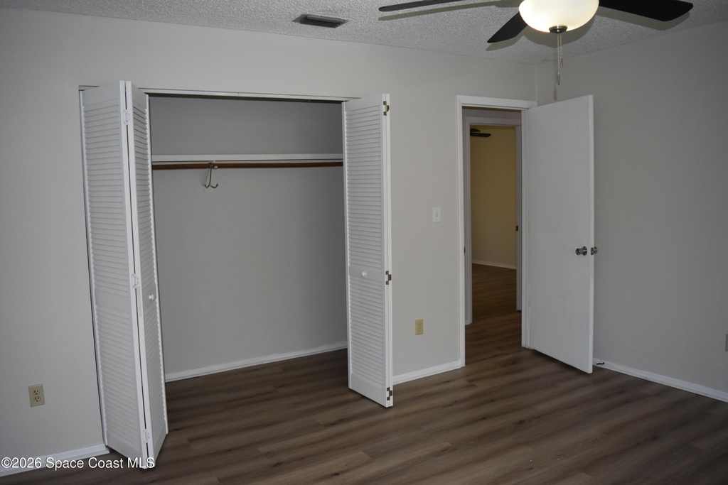 987 Burn Drive Ne - Photo 37