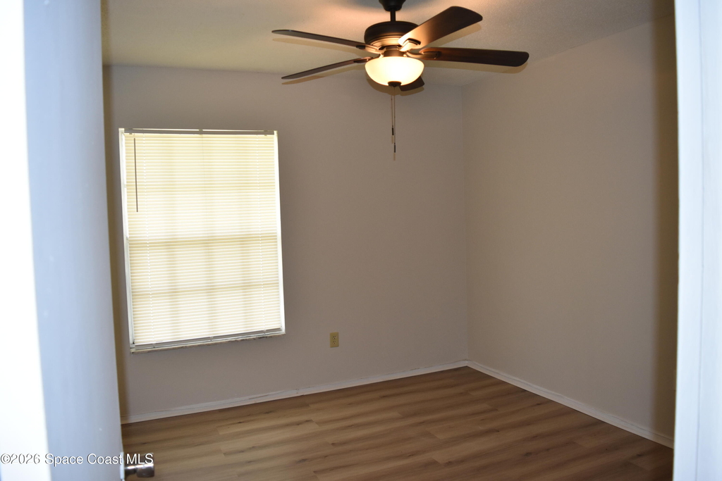 987 Burn Drive Ne - Photo 28