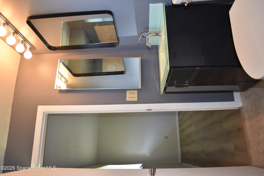 987 Burn Drive Ne - Photo 26