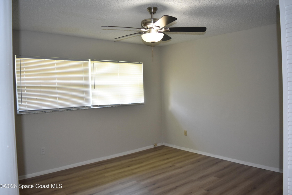 987 Burn Drive Ne - Photo 35