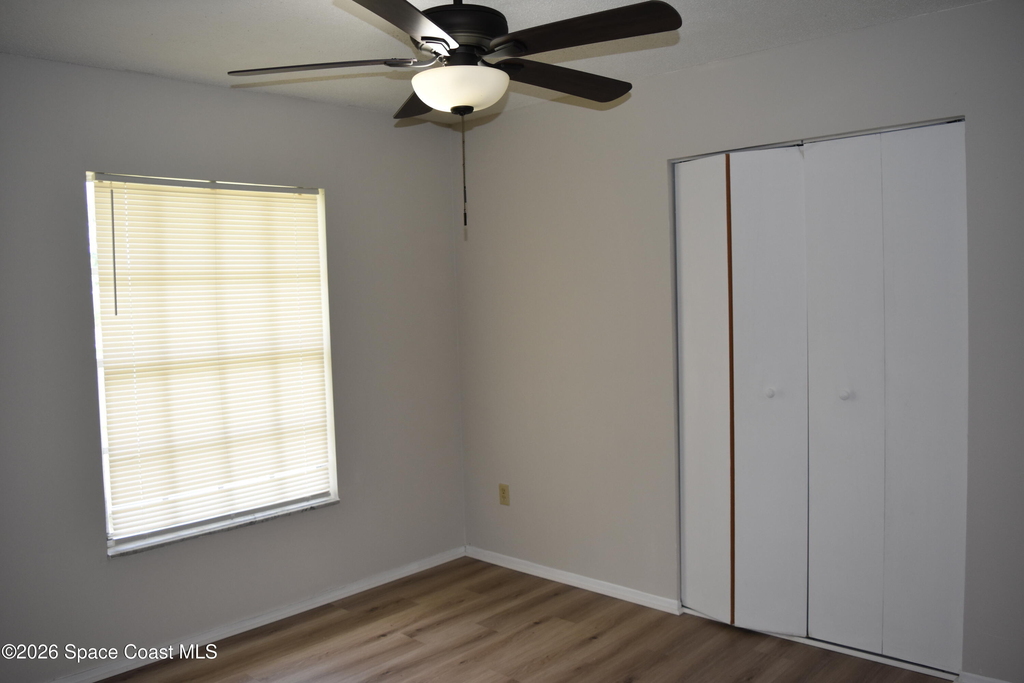 987 Burn Drive Ne - Photo 34