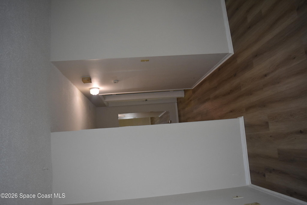 987 Burn Drive Ne - Photo 8