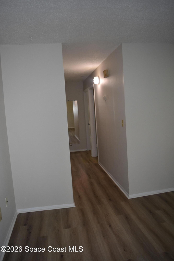 987 Burn Drive Ne - Photo 17