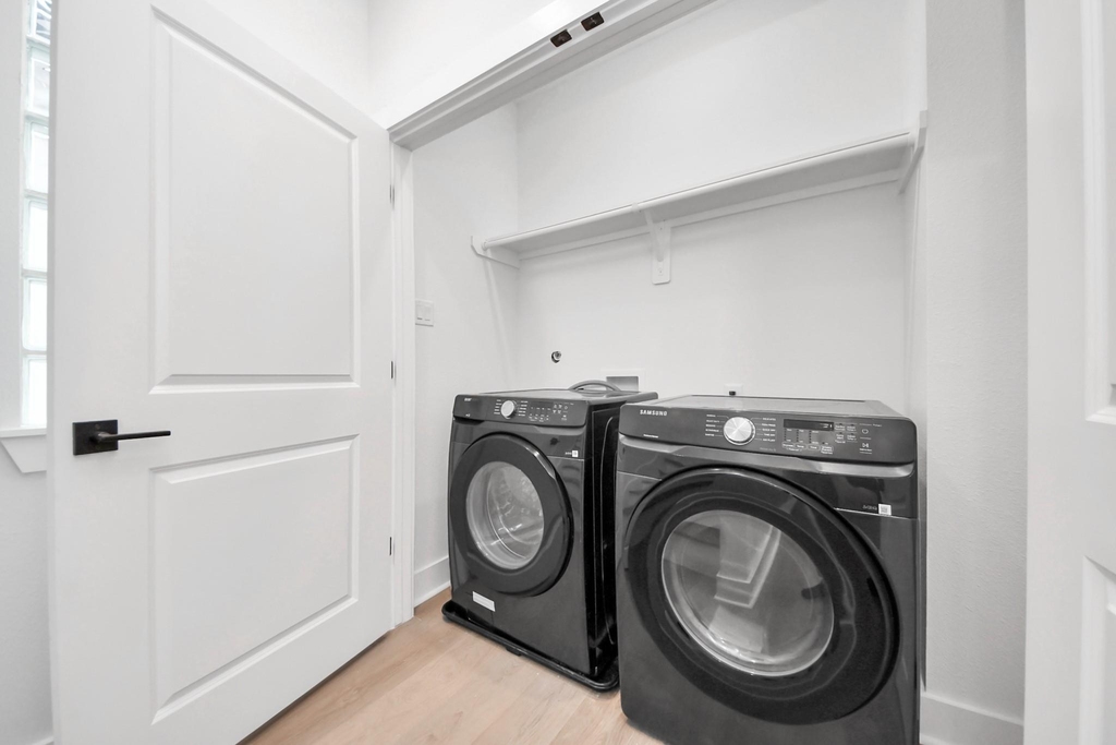 5630 Dolores Street - Photo 29