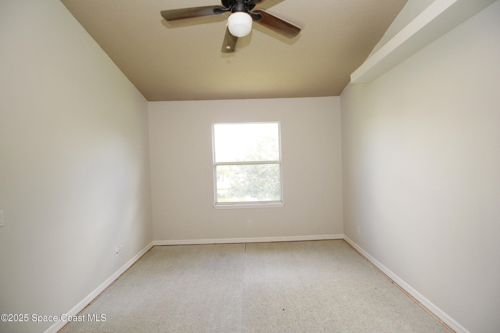 1010 Venetian Drive - Photo 7