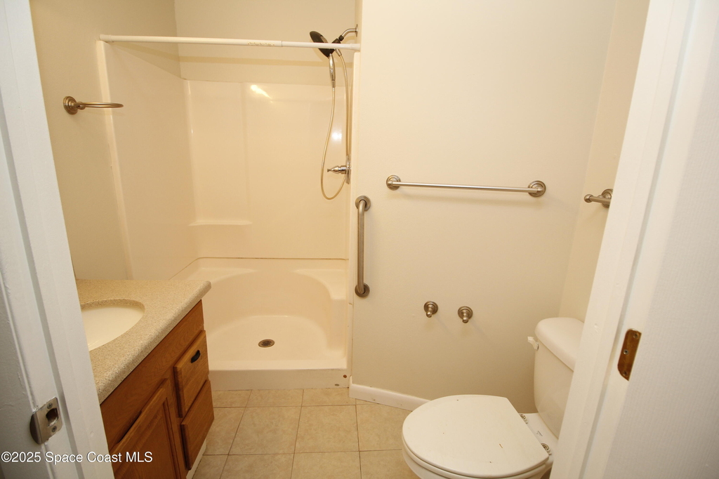 1010 Venetian Drive - Photo 2