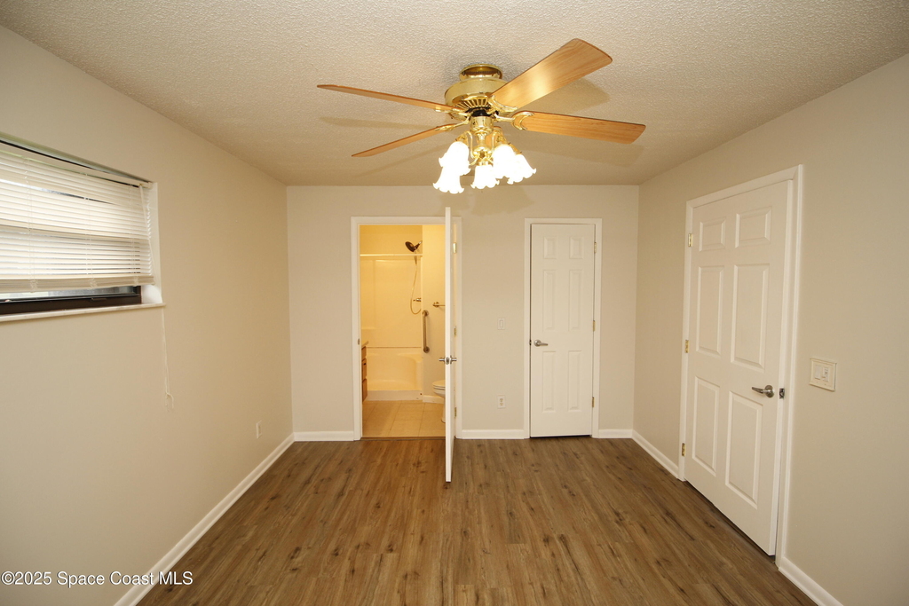 1010 Venetian Drive - Photo 3