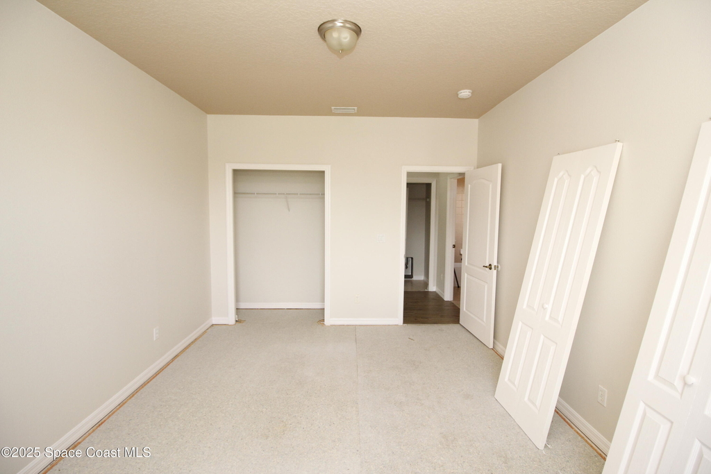 1010 Venetian Drive - Photo 11