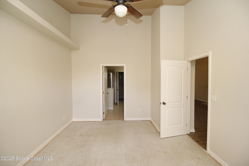 1010 Venetian Drive - Photo 8