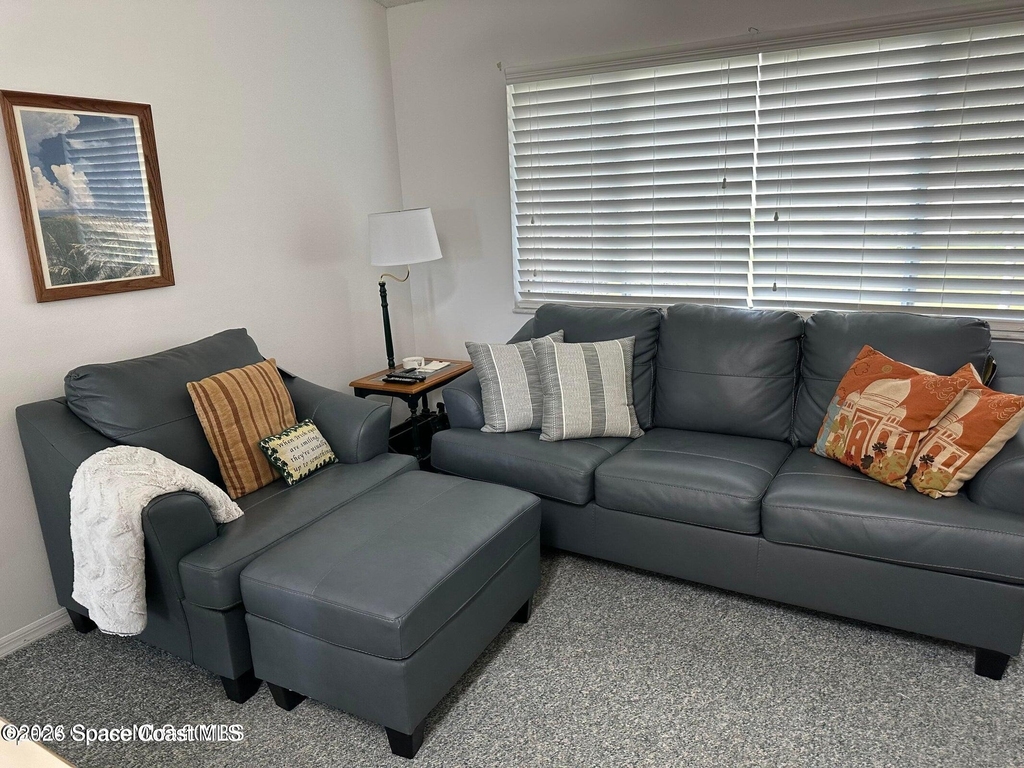 706 Beach Park Lane - Photo 1