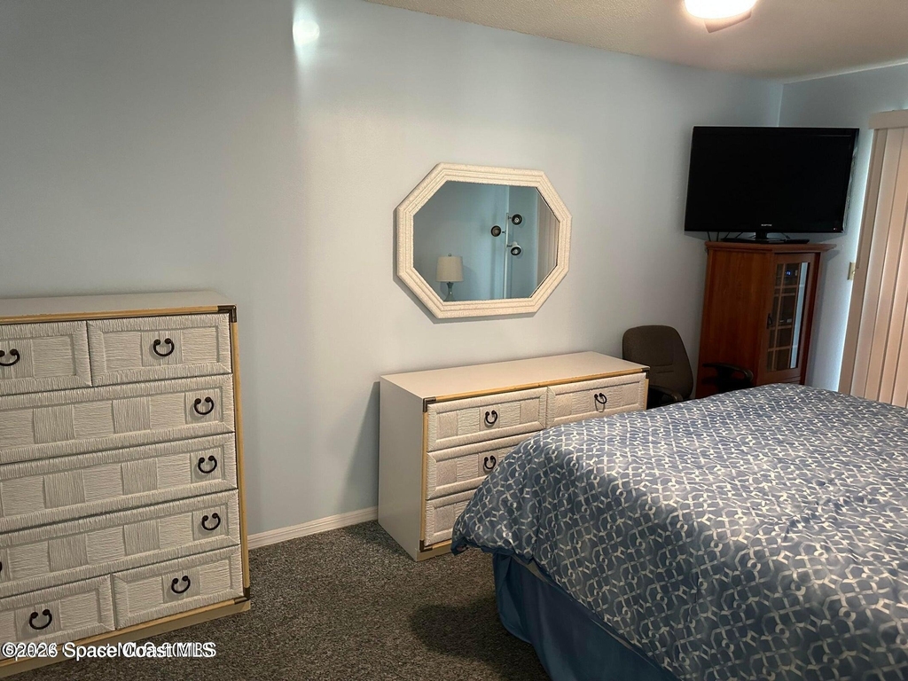 706 Beach Park Lane - Photo 9