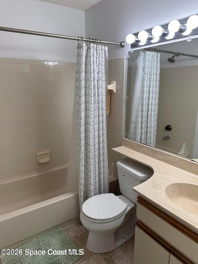 706 Beach Park Lane - Photo 14