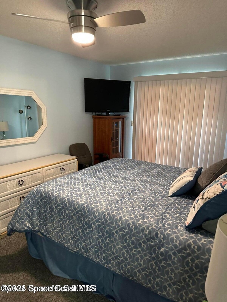 706 Beach Park Lane - Photo 8