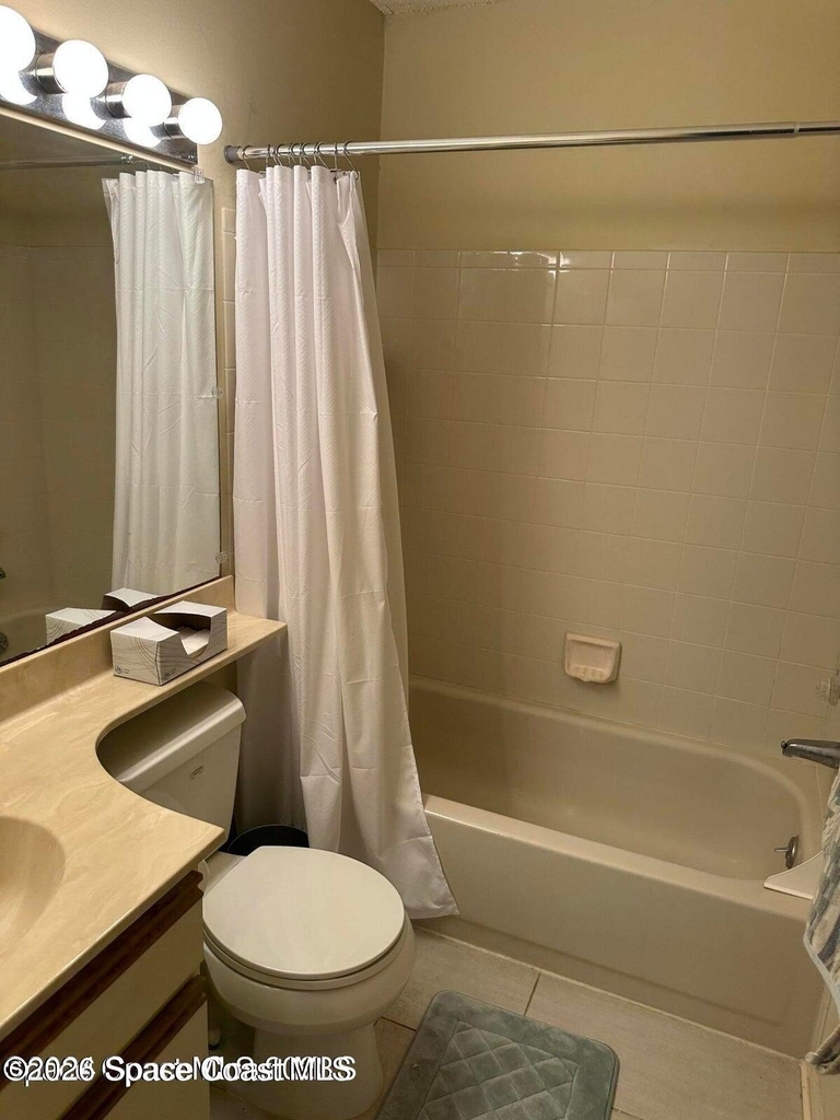 706 Beach Park Lane - Photo 11