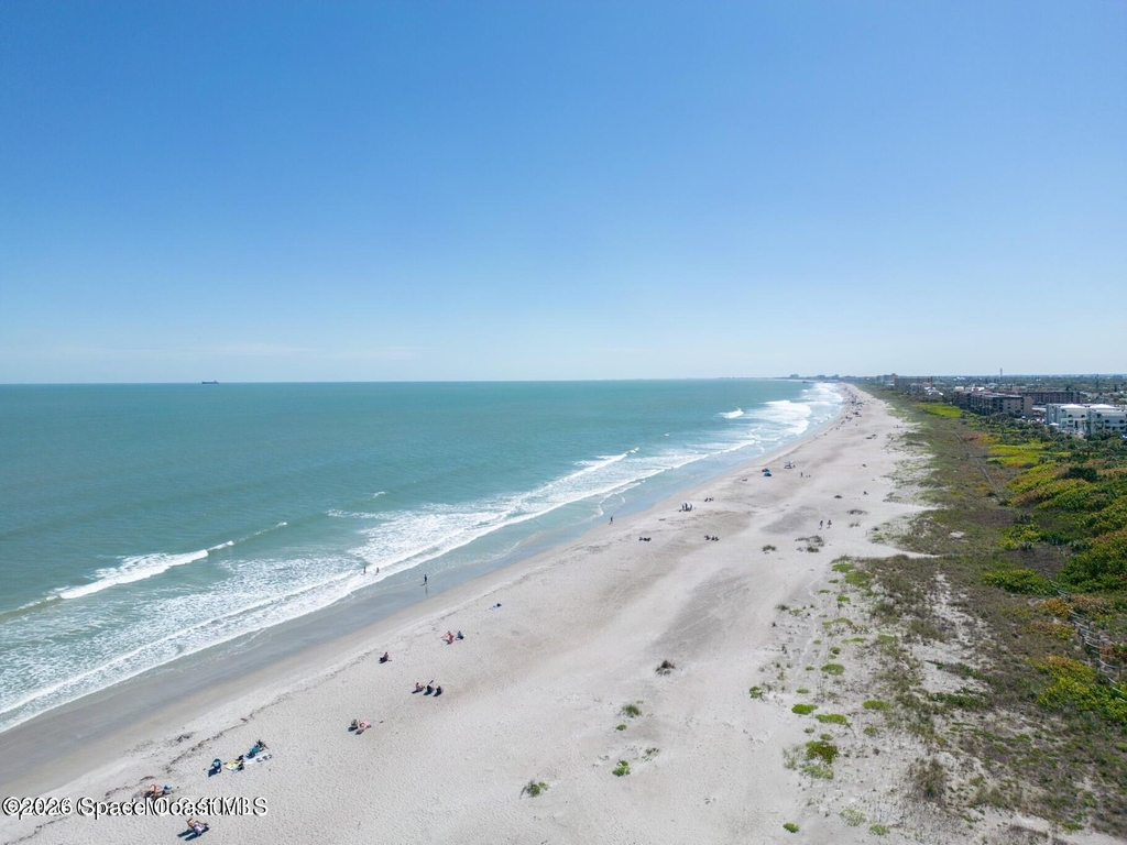 706 Beach Park Lane - Photo 17