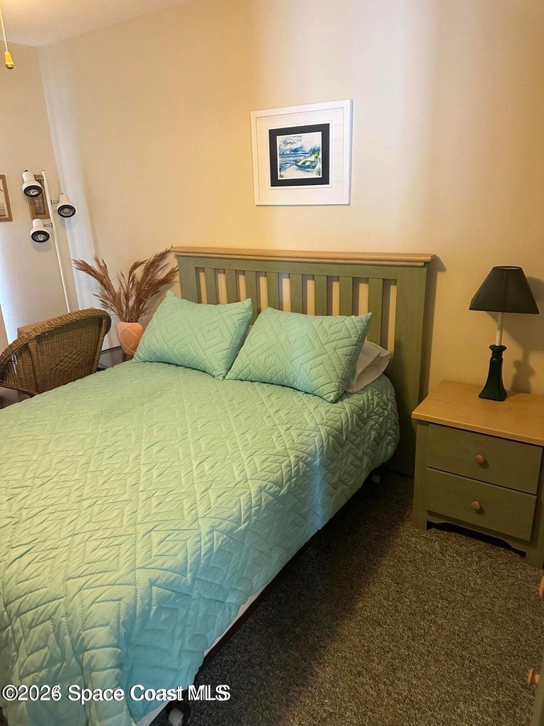 706 Beach Park Lane - Photo 12