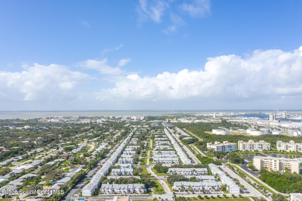 706 Beach Park Lane - Photo 19