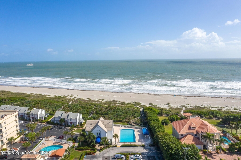 706 Beach Park Lane - Photo 20