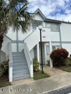 706 Beach Park Lane - Photo 0