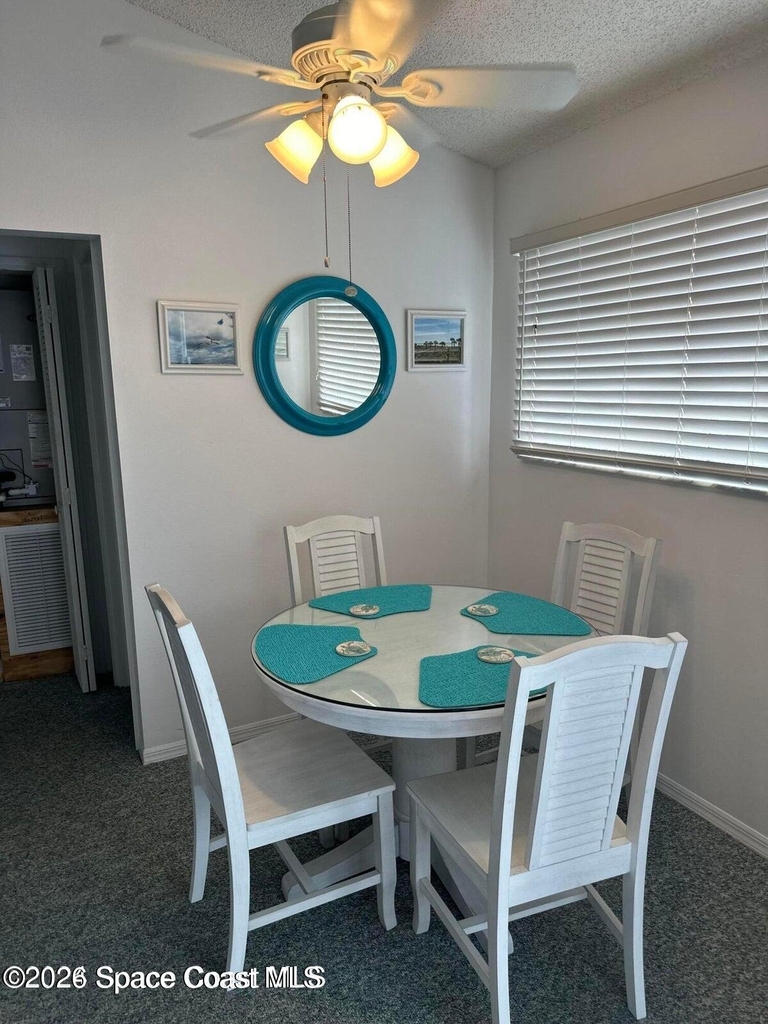 706 Beach Park Lane - Photo 6