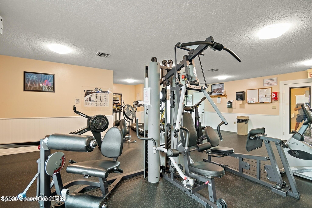 706 Beach Park Lane - Photo 22