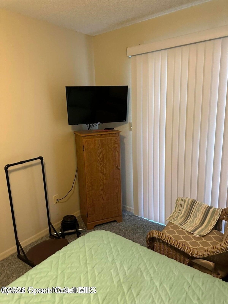 706 Beach Park Lane - Photo 13