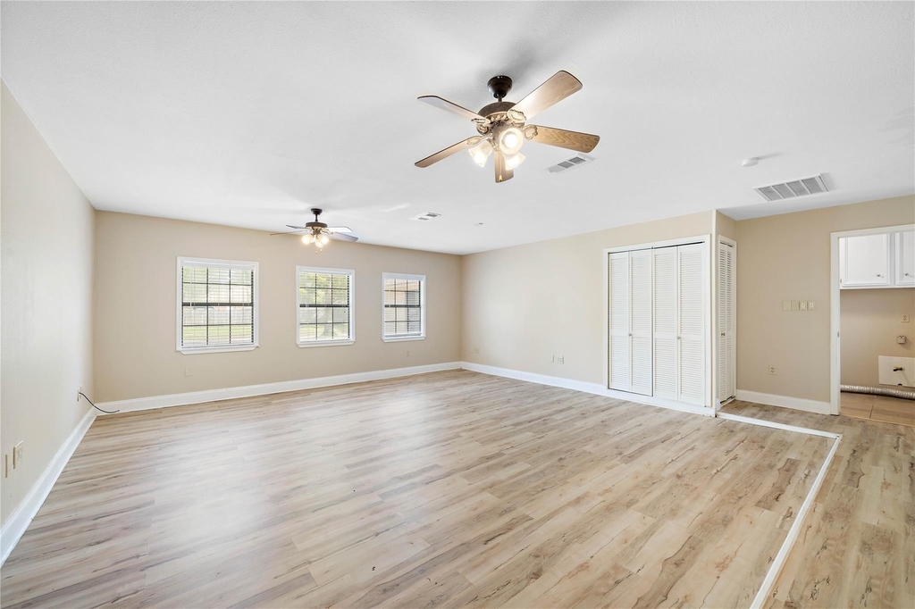 4915 Kentington Drive - Photo 1