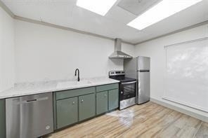 3010 Winding Way - Photo 7