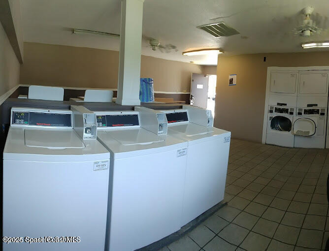 269 Ulster Court - Photo 7