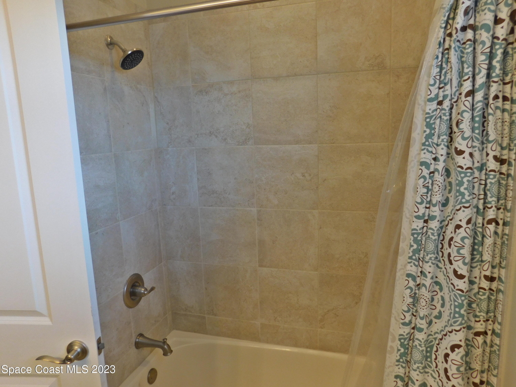 2242 Rodina Drive - Photo 13